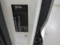 preview Volkswagen Crafter #1