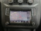preview Volkswagen Caddy #2