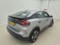 preview Citroen C4 #1