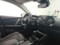 preview Citroen C4 #2