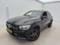 preview Mercedes E 300 #0
