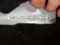 preview Ford Fiesta #4