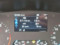 preview Ford Fiesta #5