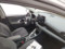 preview Toyota Yaris #2