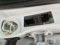 preview Toyota Yaris #3