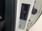 preview Kia EV6 #3