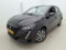 preview Peugeot e-208 #0