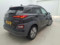 preview Hyundai Kona #1