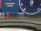 preview Skoda Karoq #5