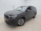 preview Skoda Kodiaq #0