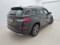 preview Skoda Kodiaq #1