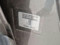 preview Citroen C4 #3