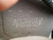 preview Citroen C4 #4