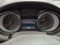 preview Opel Astra #5