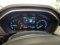 preview Ford Focus #5