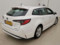preview Toyota Corolla #1