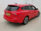 preview Ford Focus #1