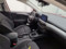preview Ford Focus #2