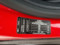 preview Ford Focus #3