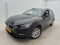 preview Seat Leon #0