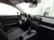 preview Seat Leon #2