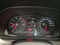 preview Seat Leon #5