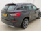 preview Skoda Kodiaq #1