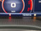 preview Skoda Kodiaq #5