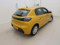 preview Peugeot 208 #1