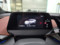 preview Volkswagen ID.4 #5