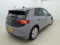 preview Volkswagen ID.3 #1