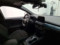 preview Ford Focus #2