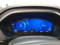 preview Ford Focus #5