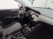 preview Opel Corsa #2