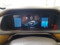 preview Jeep Avenger #5