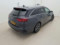preview Kia cee'd #1