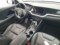 preview Kia Niro #2