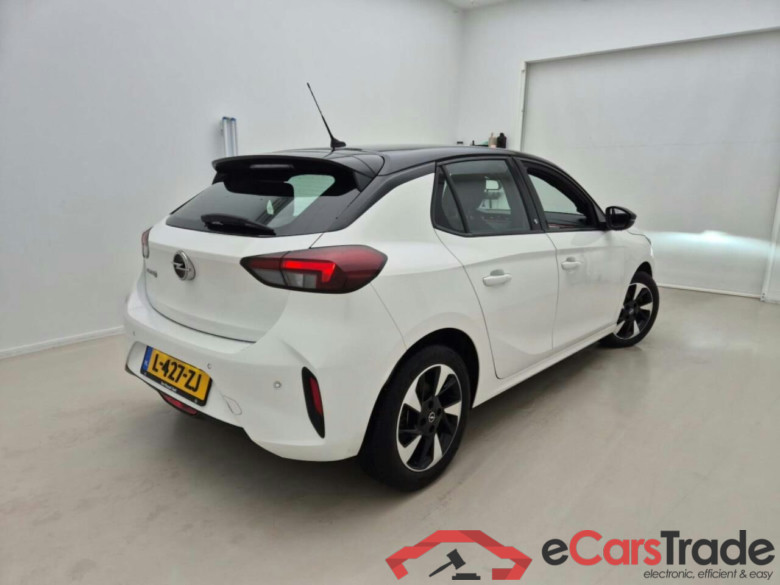 OPEL CORSA-E GS Line 50 kWh  #2