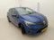 preview Renault Clio #3