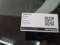 preview Mazda CX-5 #4