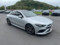 preview Mercedes CLA 180 #3
