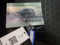 preview Seat Ateca #5