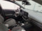 preview Ford Fiesta #2