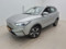 preview MG ZS #0