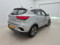 preview MG ZS #1