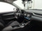 preview MG ZS #2