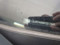 preview MG ZS #3