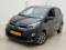 preview Kia Picanto #0