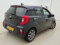 preview Kia Picanto #1