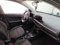 preview Kia Picanto #2